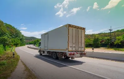 İzmir Silifke | Bulaşık Makinesi Taşıma