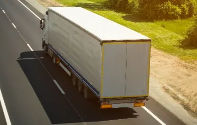 İzmir Silifke | Parça Eşya Taşıma