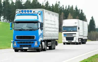 İzmir Silifke | Eşya Taşıma